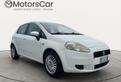 FIAT Grande Punto 1.3 MJT 75 CV 5p. Active