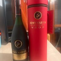 Rémy martin champagne cognac