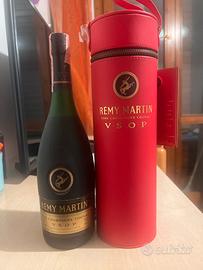 Rémy martin champagne cognac