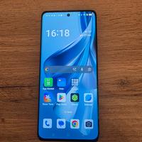 oppo reno 10 pro