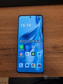oppo reno 10 pro
