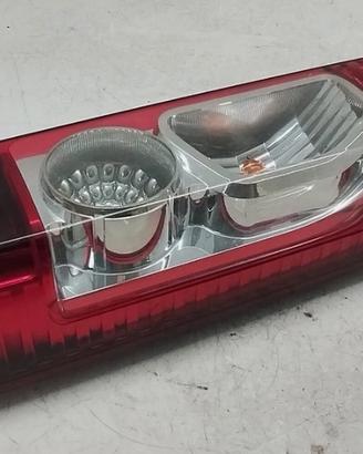 fanale Fiat ducato