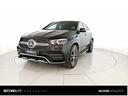 mercedes-benz-gle-coupe-gle-coupe-350-de-phev-