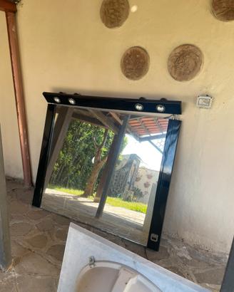 Arredo bagno
