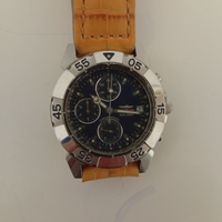 Orologio Sector