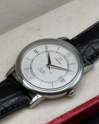OMEGA De Ville Prestige
