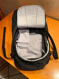 Zaino borsa 40 litri Salomon