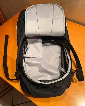 Zaino borsa 40 litri Salomon