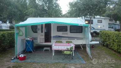 Hobby  455. de luxe