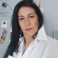 Segreteria/ Produzione