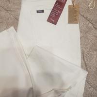 Pantalone taglio jeans Rifle