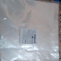 buste per lp vinile record sleeves 