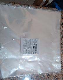 buste per lp vinile record sleeves 