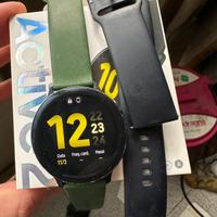 samsung galaxy watch 2 44mm