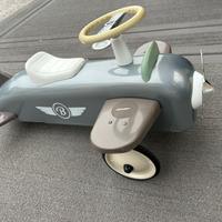 Baghera Rider Aviator