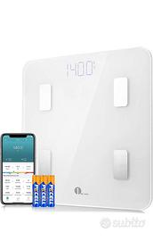 BILANCIA BIA 1 BY ONE