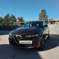 Alfa Romeo Tonale 1.5 160 CV MHEV TCT7 Tributo Ita