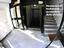 Immagine 26