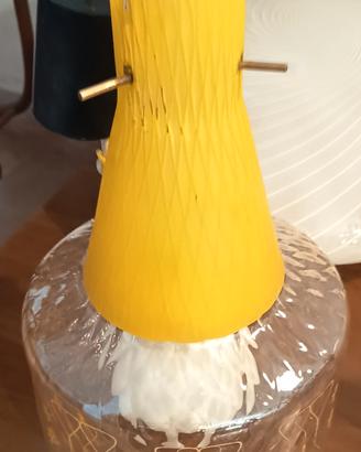  lampada vintage