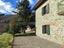 Immagine 21