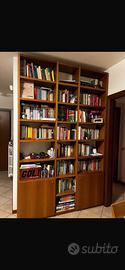 Libreria