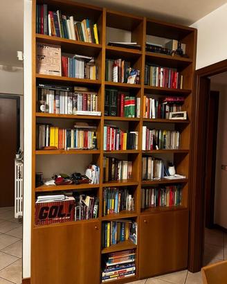 Libreria