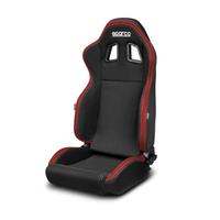 Sedili Sparco R100