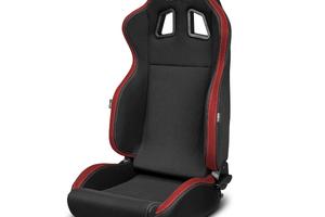 Sedili Sparco R100