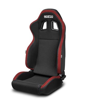 Sedili Sparco R100