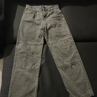 Dickies