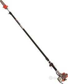 POTATORE KASEI QJB270