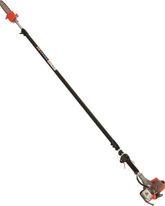 POTATORE KASEI QJB270