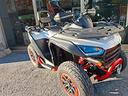 quad-atv-segway-at6-l-de-luxe