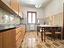 Immagine 28