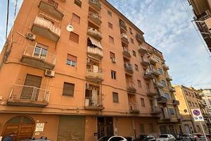 Rif.3650RA68997| appartamento trilocale