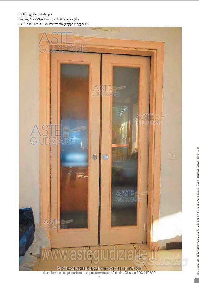 Appartamento – Modica, Gianforma, Frigintini - Vista 4