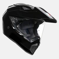 Casco AGV