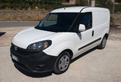 Fiat Doblo Doblò 1.6 MJT 105 CV PC TN Cargo SX