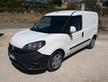 Fiat Doblo Doblò 1.6 MJT 105 CV PC TN Cargo SX