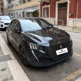 Peugeot 208 BlueHDi 100 Stop&Start 5 porte GT Line