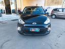 hyundai-i10-1-0-gpl-x-neopatentati-full-optional