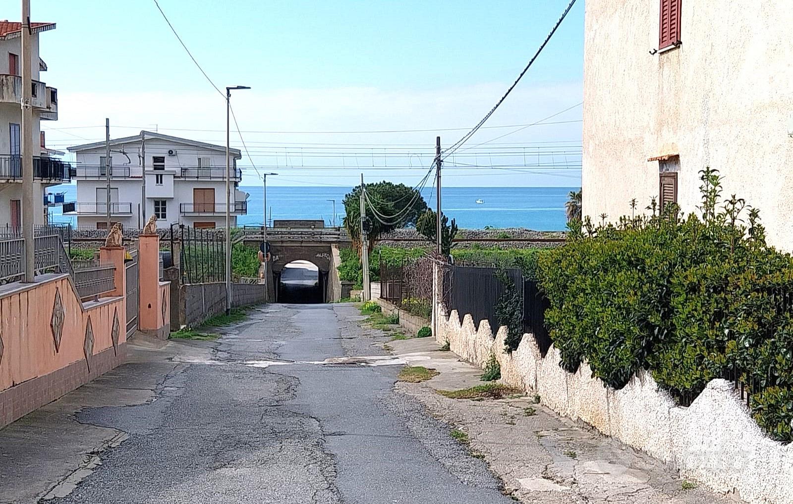 Appartamento – Cetraro, Porto, Lampetia - Vista 4