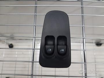 Pulsantiera Alzavetri Lancia Ypsilon 03-11