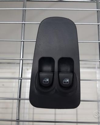 Pulsantiera Alzavetri Lancia Ypsilon 03-11