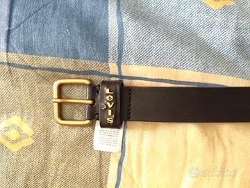 cintura Levi's 