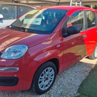 Fiat Panda 1.2 Pop