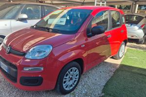 Fiat Panda 1.2 Pop