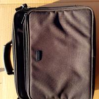 borsa porta notebook Tucano