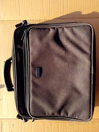 borsa porta notebook Tucano