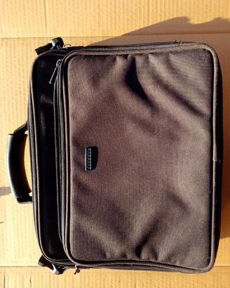 borsa porta notebook Tucano